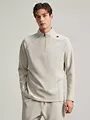 sportswear
